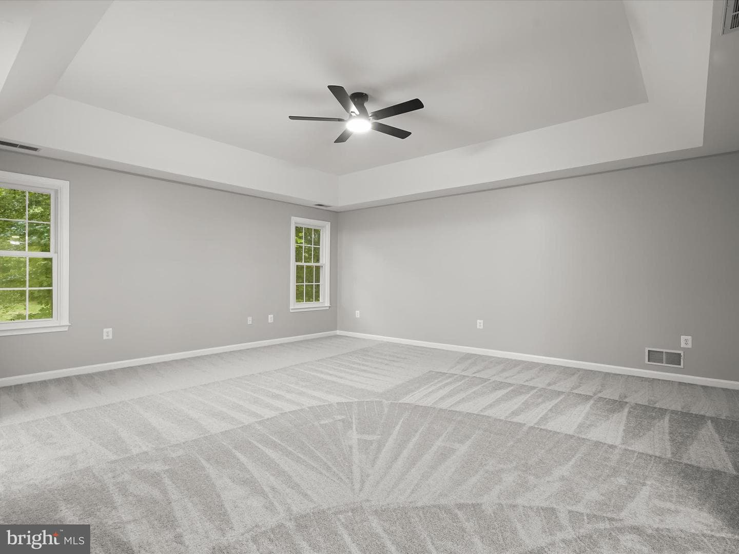 10940 Meanderview Court photo 36
