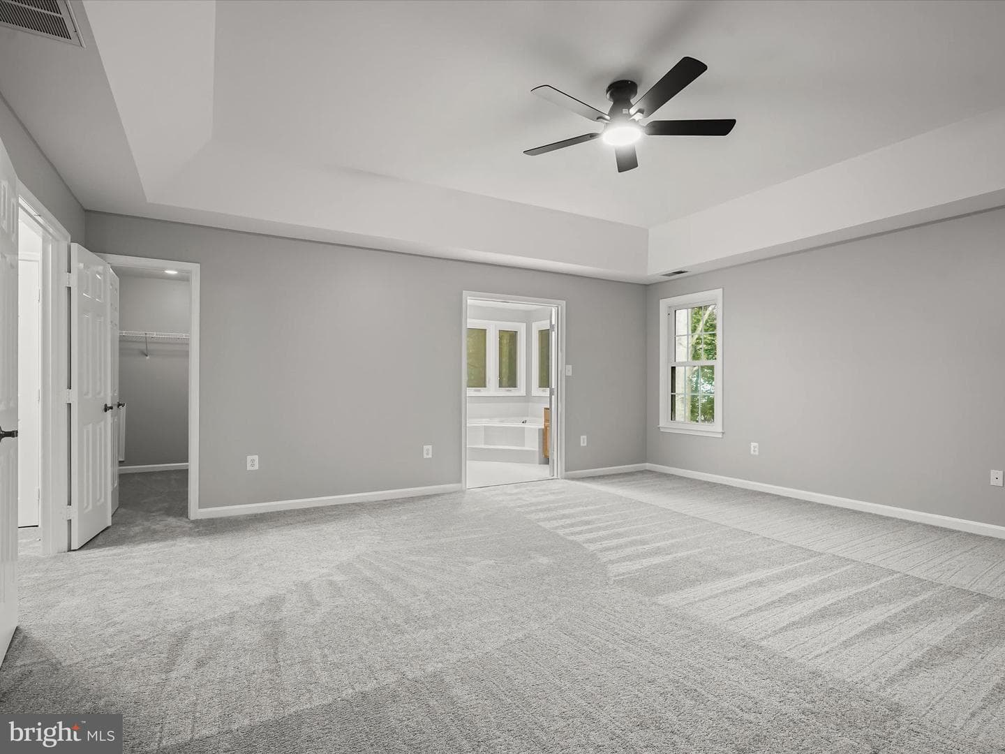 10940 Meanderview Court photo 37