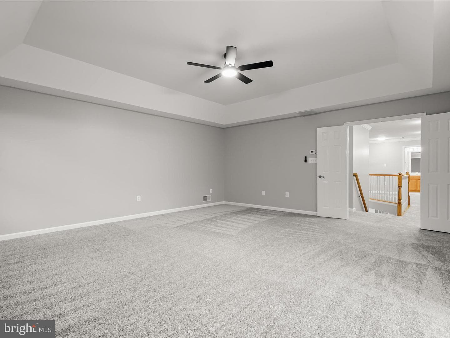 10940 Meanderview Court photo 38