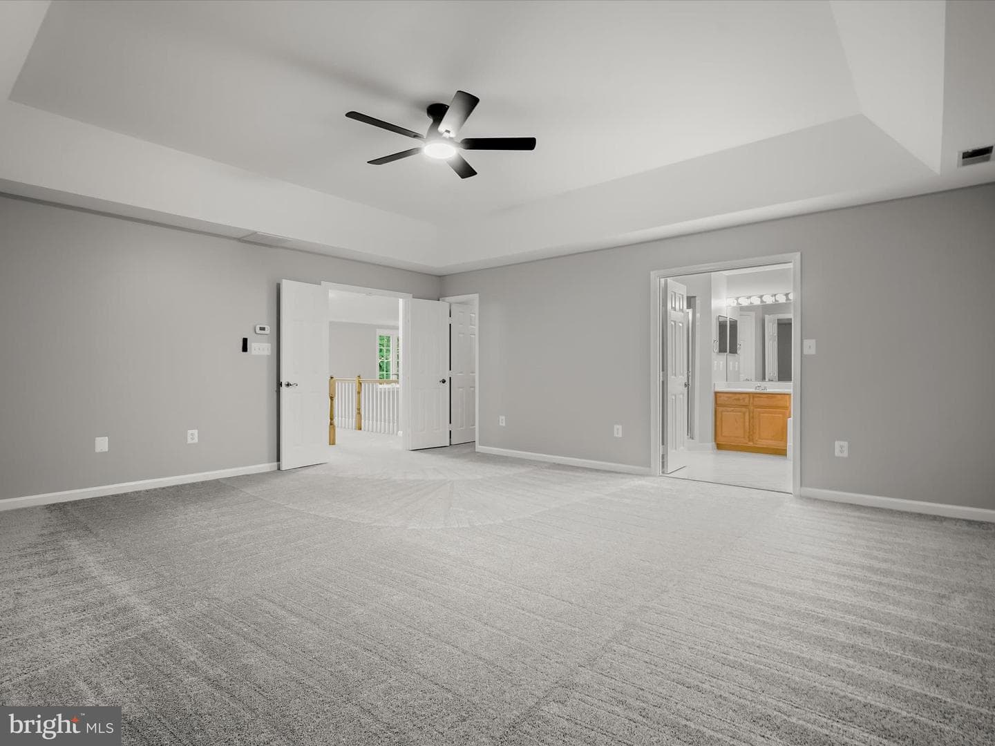 10940 Meanderview Court photo 39