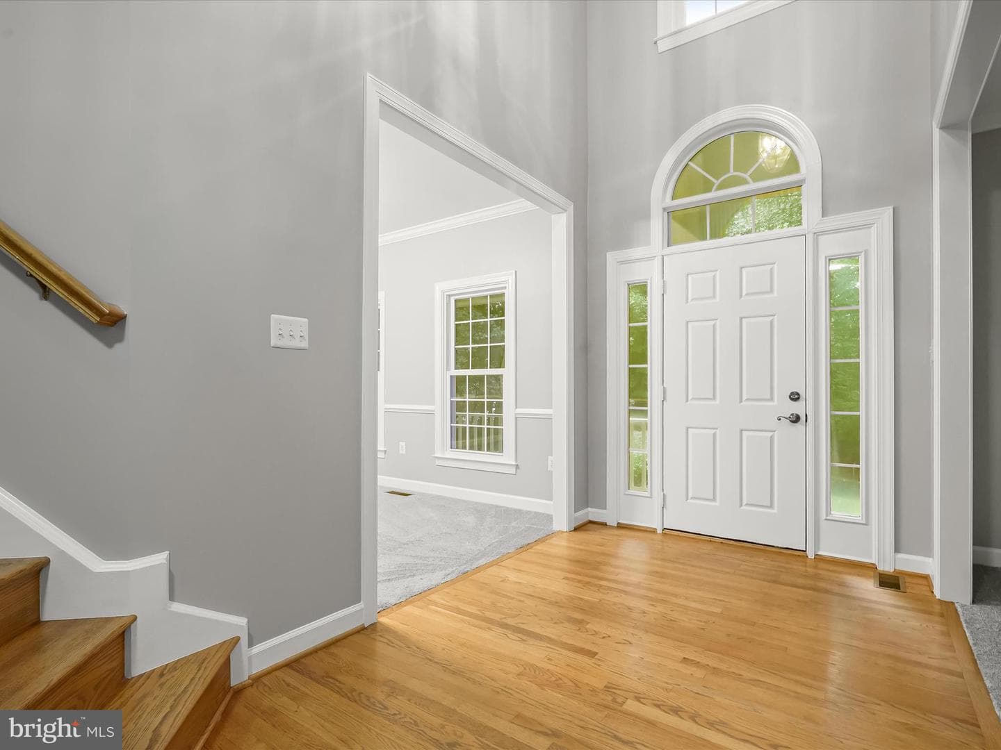 10940 Meanderview Court photo 4