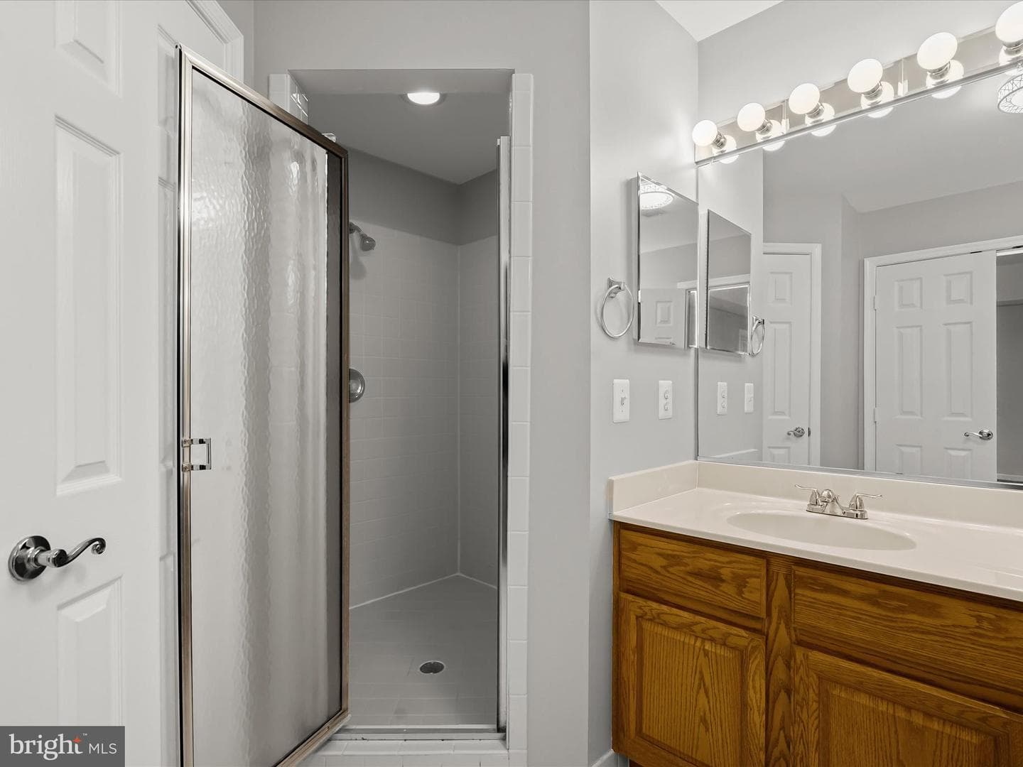 10940 Meanderview Court photo 42