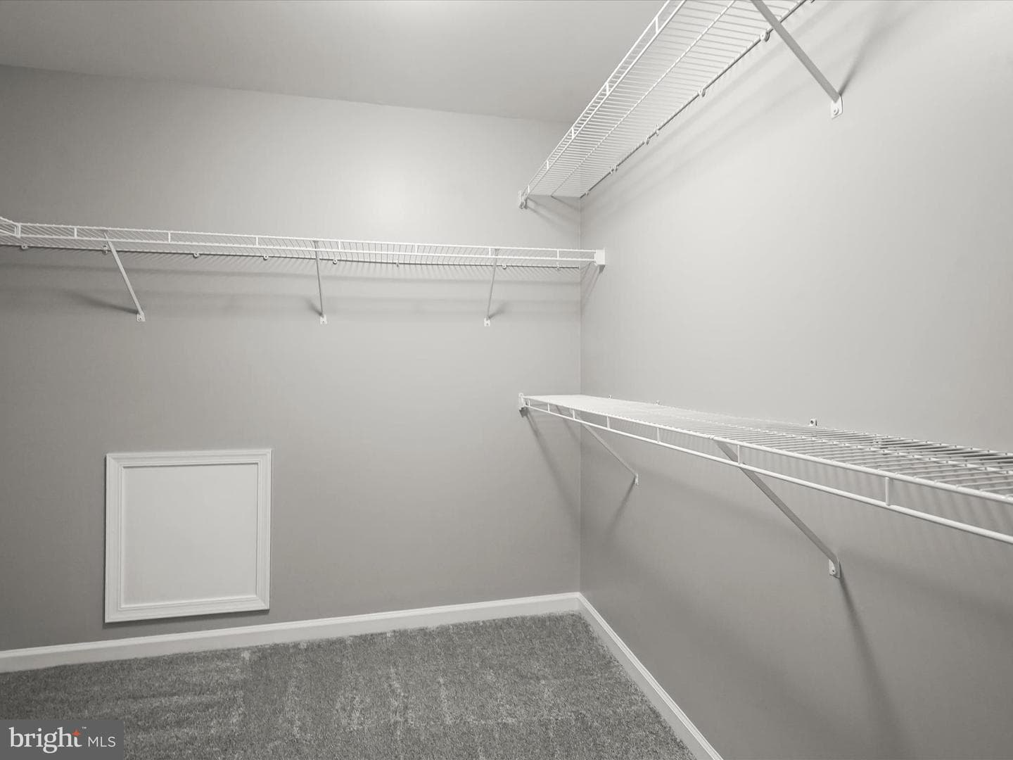 10940 Meanderview Court photo 43
