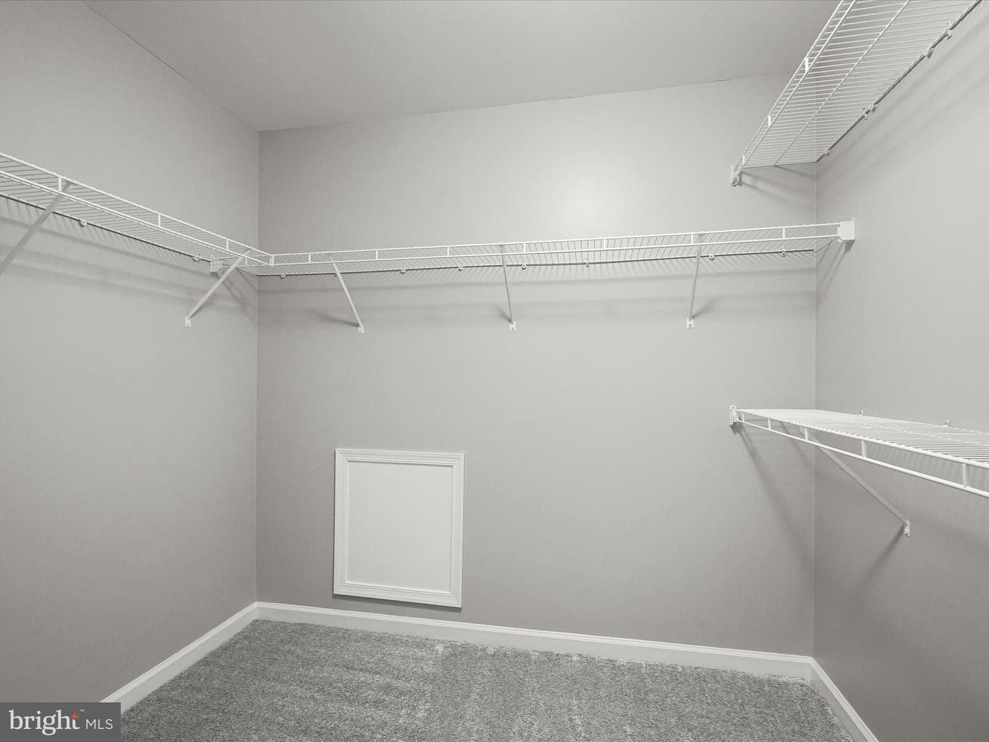 10940 Meanderview Court photo 44