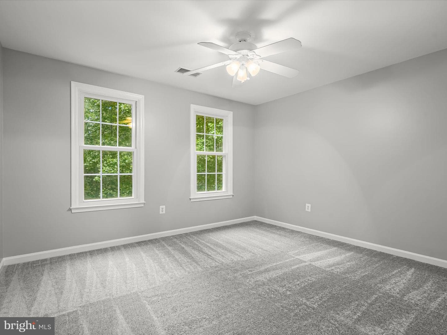 10940 Meanderview Court photo 45