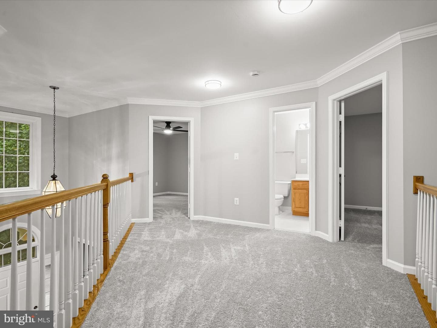 10940 Meanderview Court photo 46