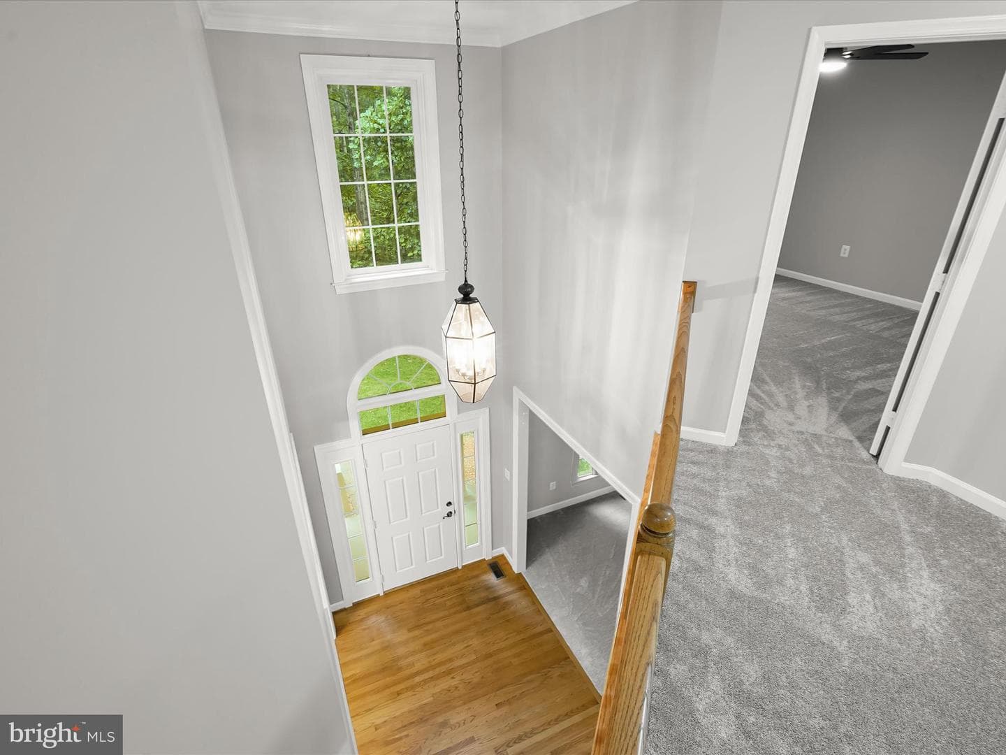 10940 Meanderview Court photo 47