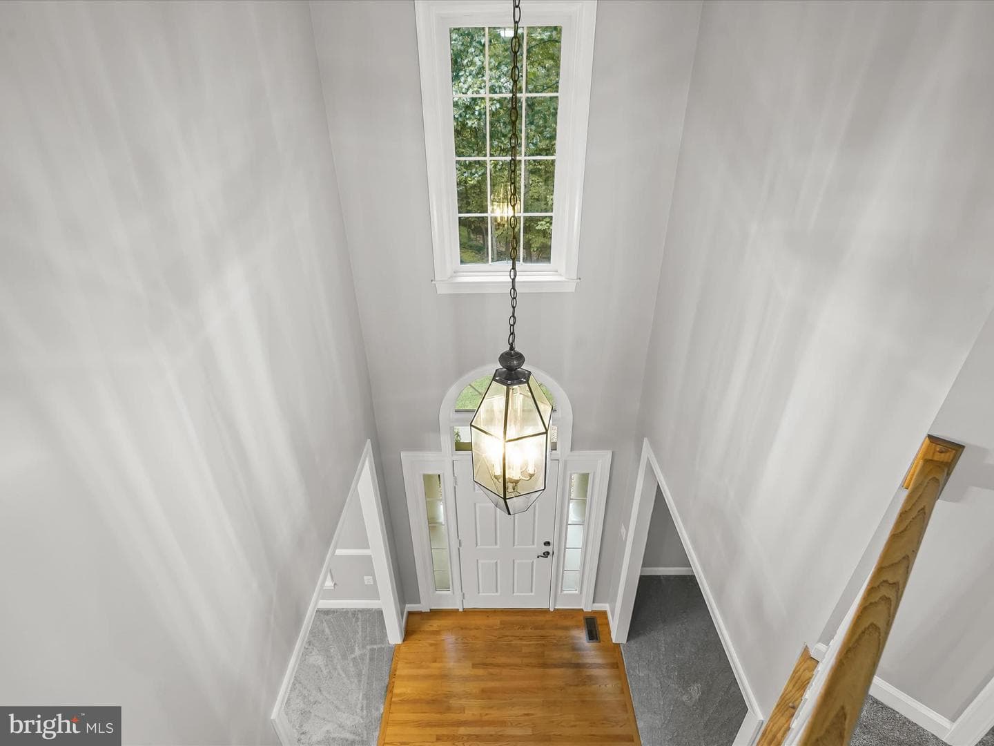 10940 Meanderview Court photo 48