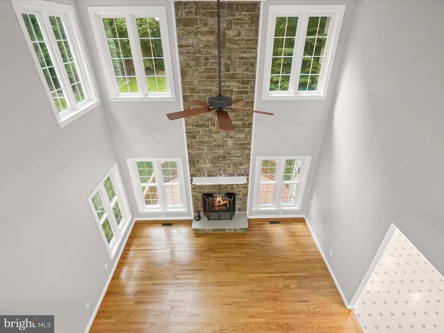 10940 Meanderview Court photo 49