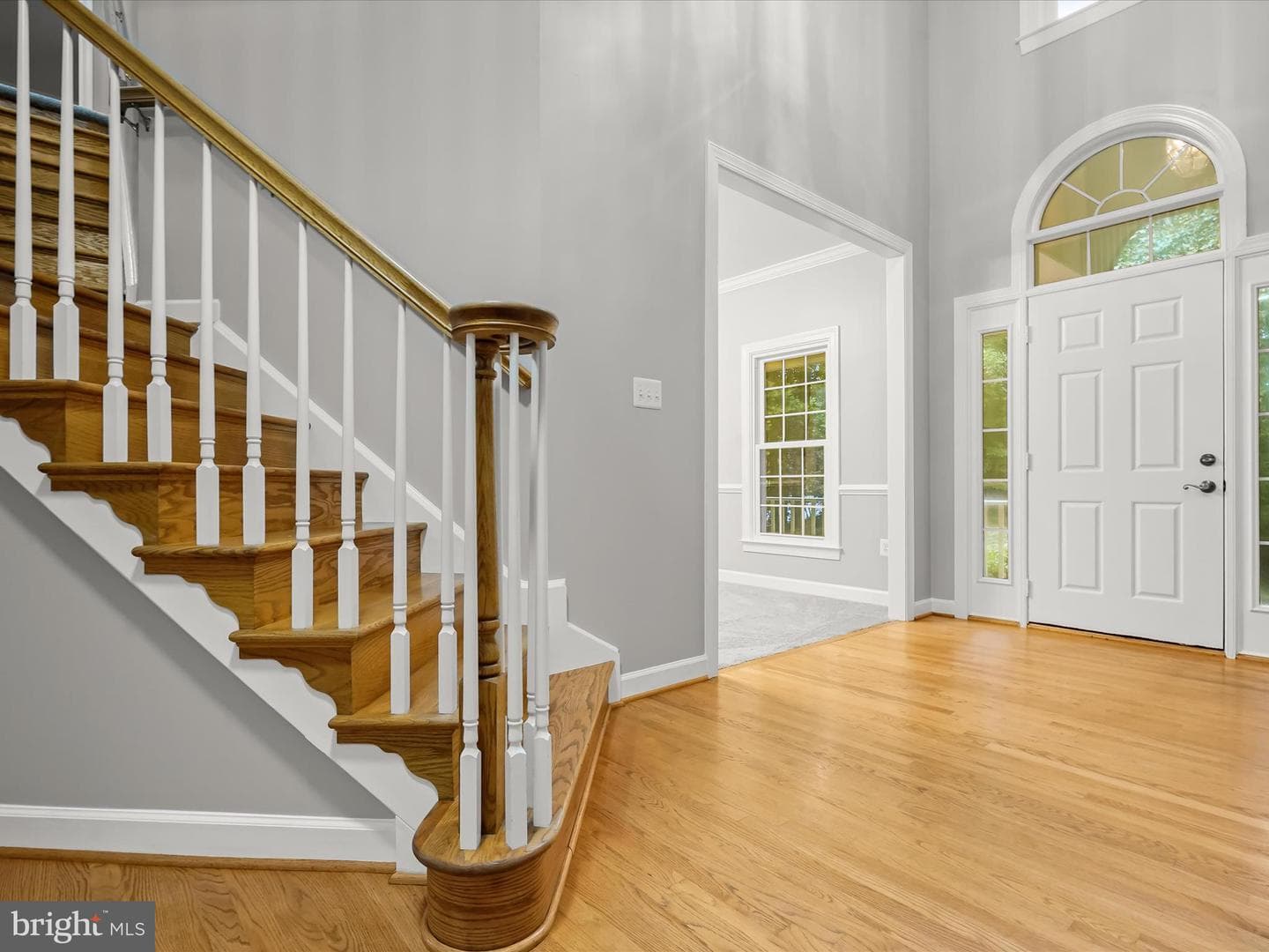 10940 Meanderview Court photo 5