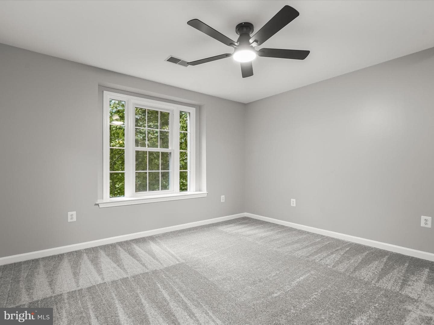 10940 Meanderview Court photo 50
