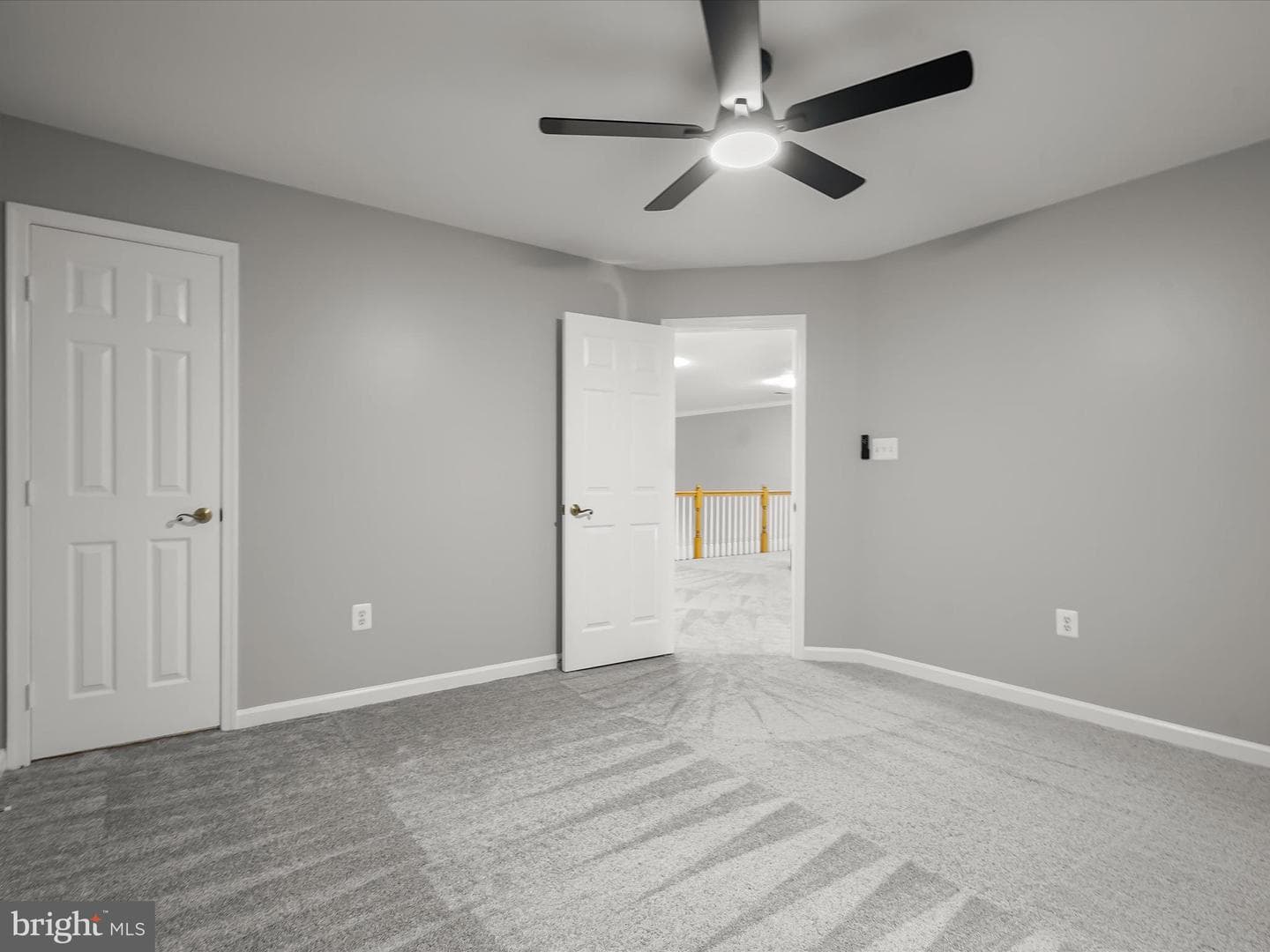 10940 Meanderview Court photo 51