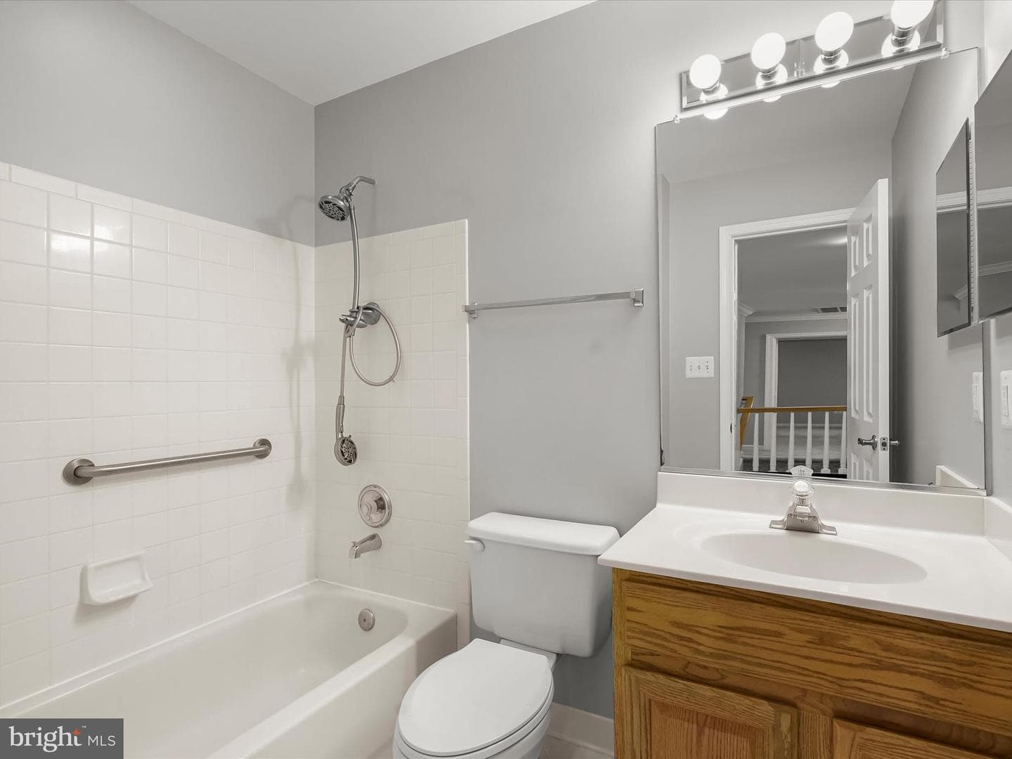 10940 Meanderview Court photo 52
