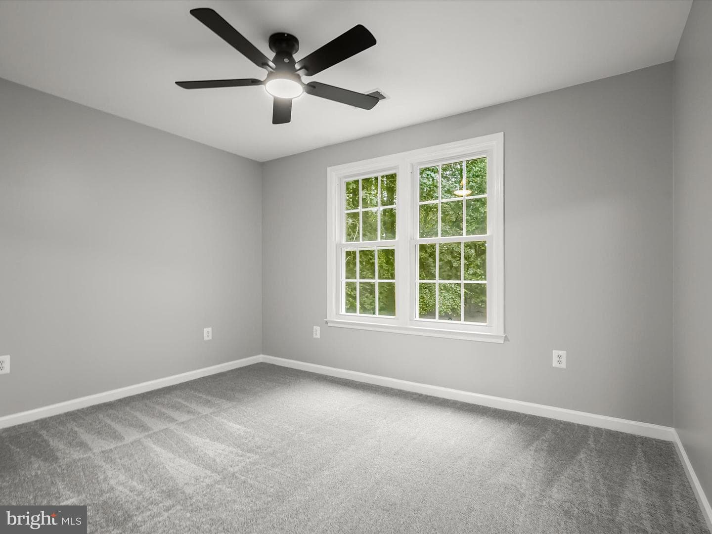 10940 Meanderview Court photo 53
