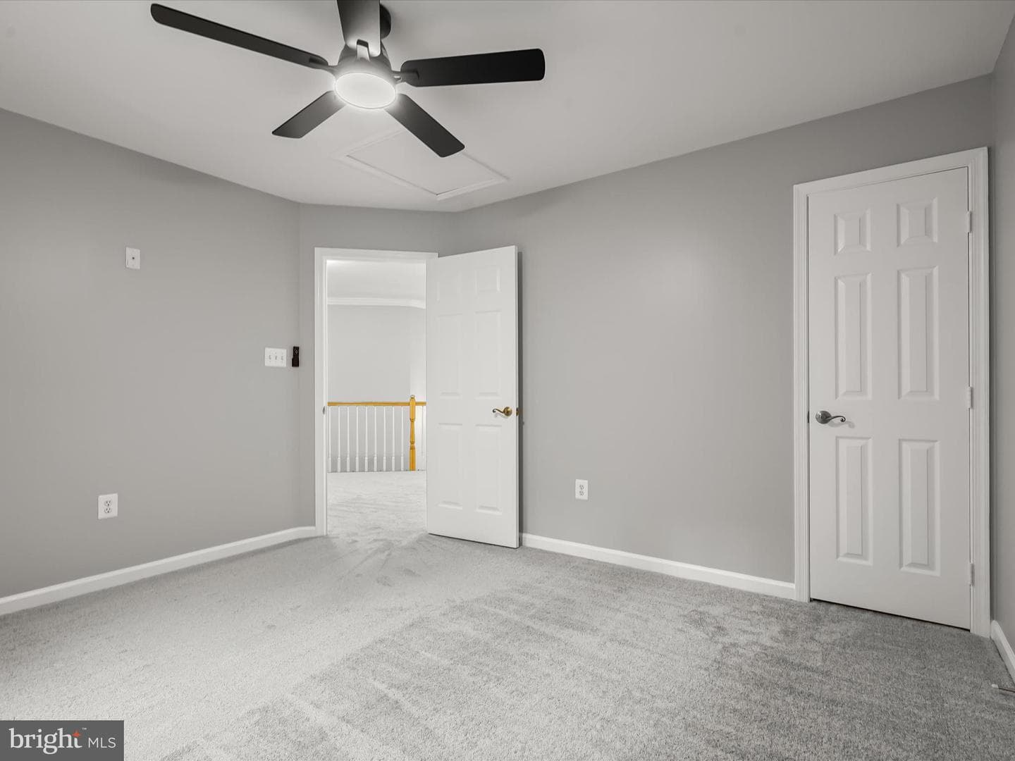 10940 Meanderview Court photo 54