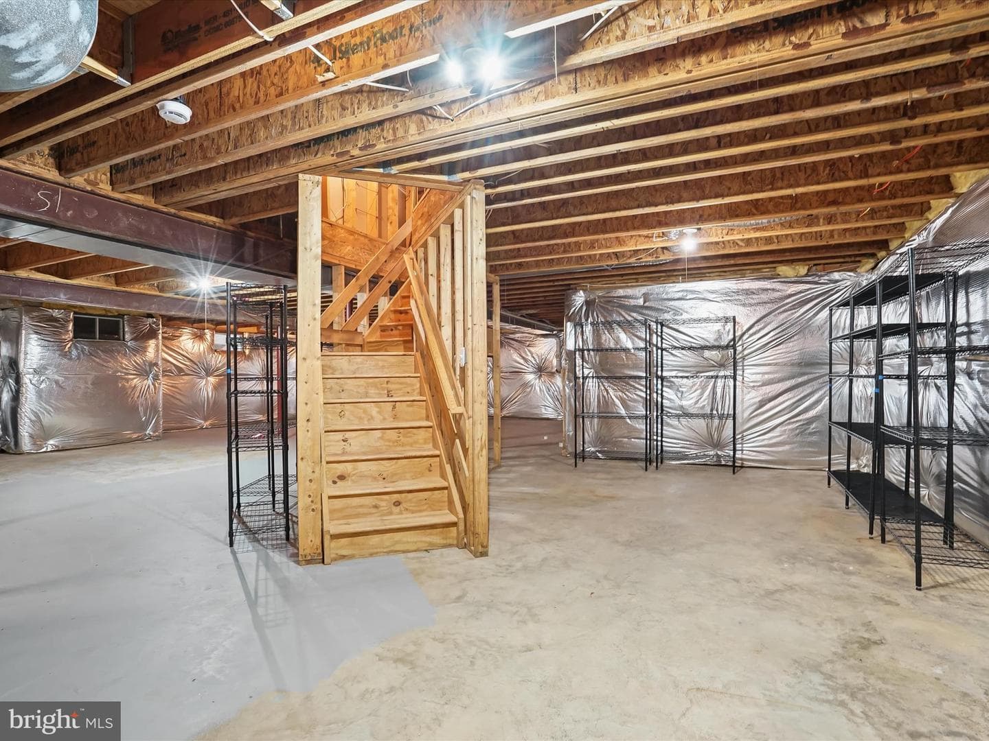 10940 Meanderview Court photo 55