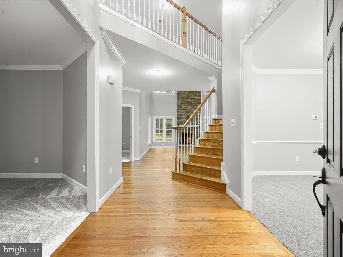 10940 Meanderview Court photo 6
