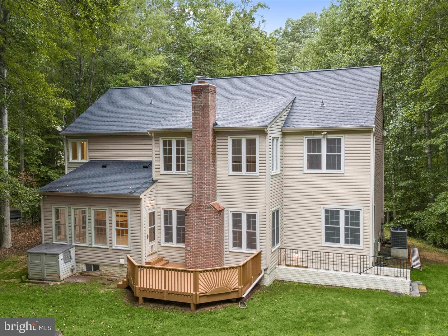 10940 Meanderview Court photo 61