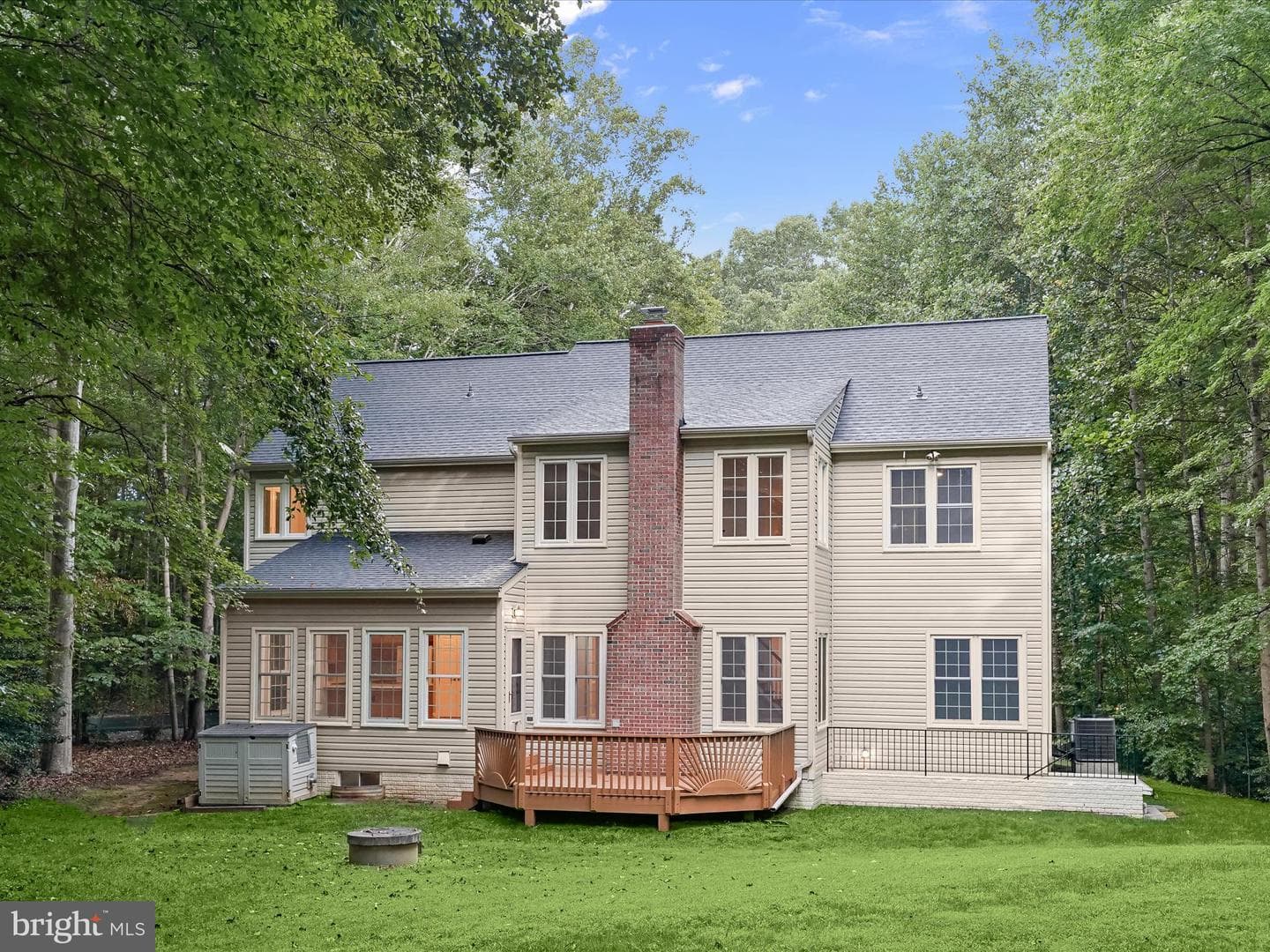 10940 Meanderview Court photo 62