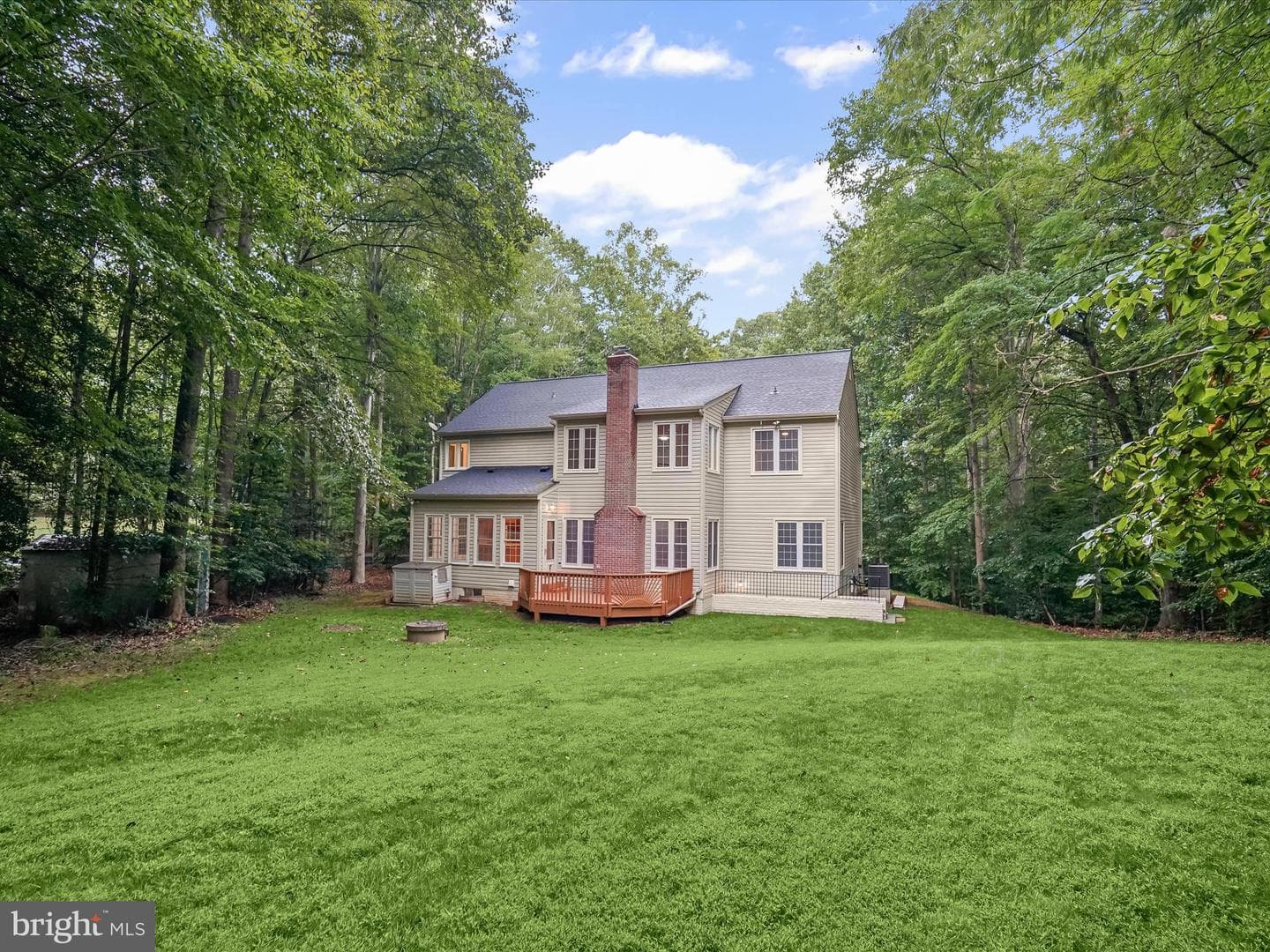10940 Meanderview Court photo 63