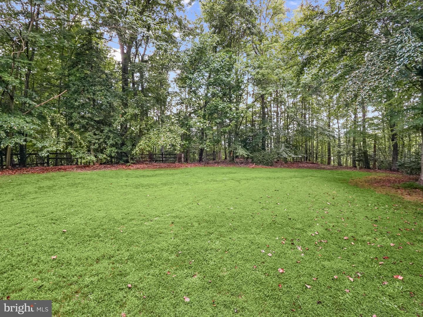 10940 Meanderview Court photo 64