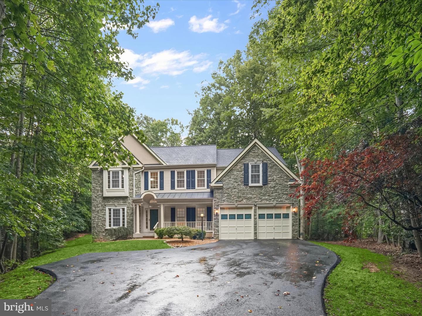 10940 Meanderview Court photo 65