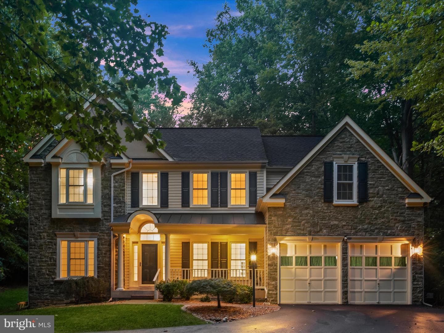 10940 Meanderview Court photo 66