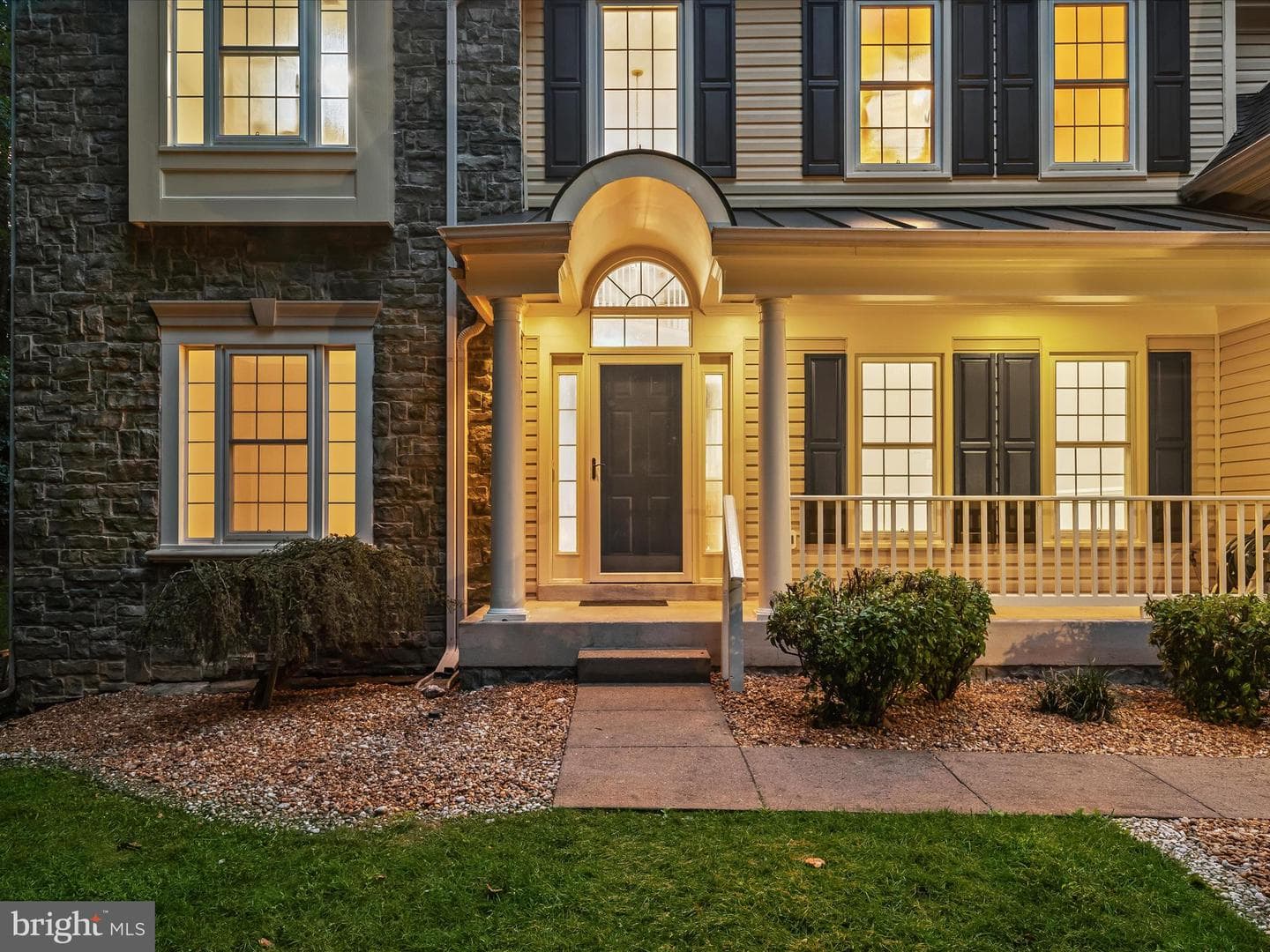 10940 Meanderview Court photo 67