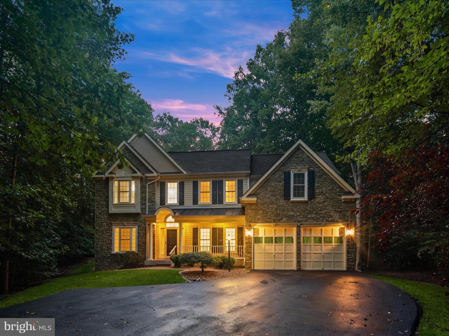 10940 Meanderview Court photo 69