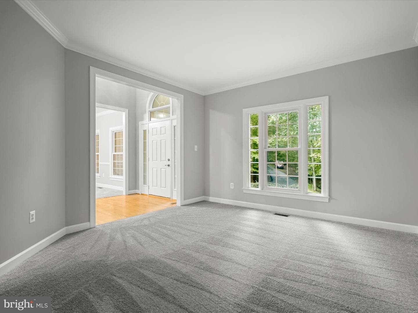 10940 Meanderview Court photo 7