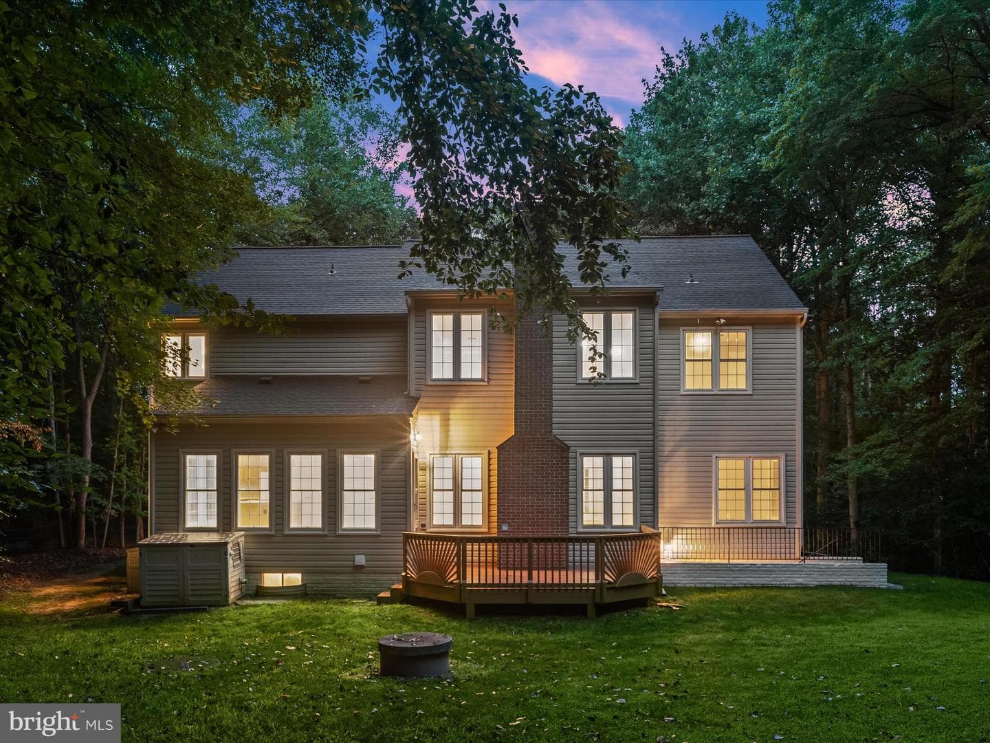 10940 Meanderview Court photo 71