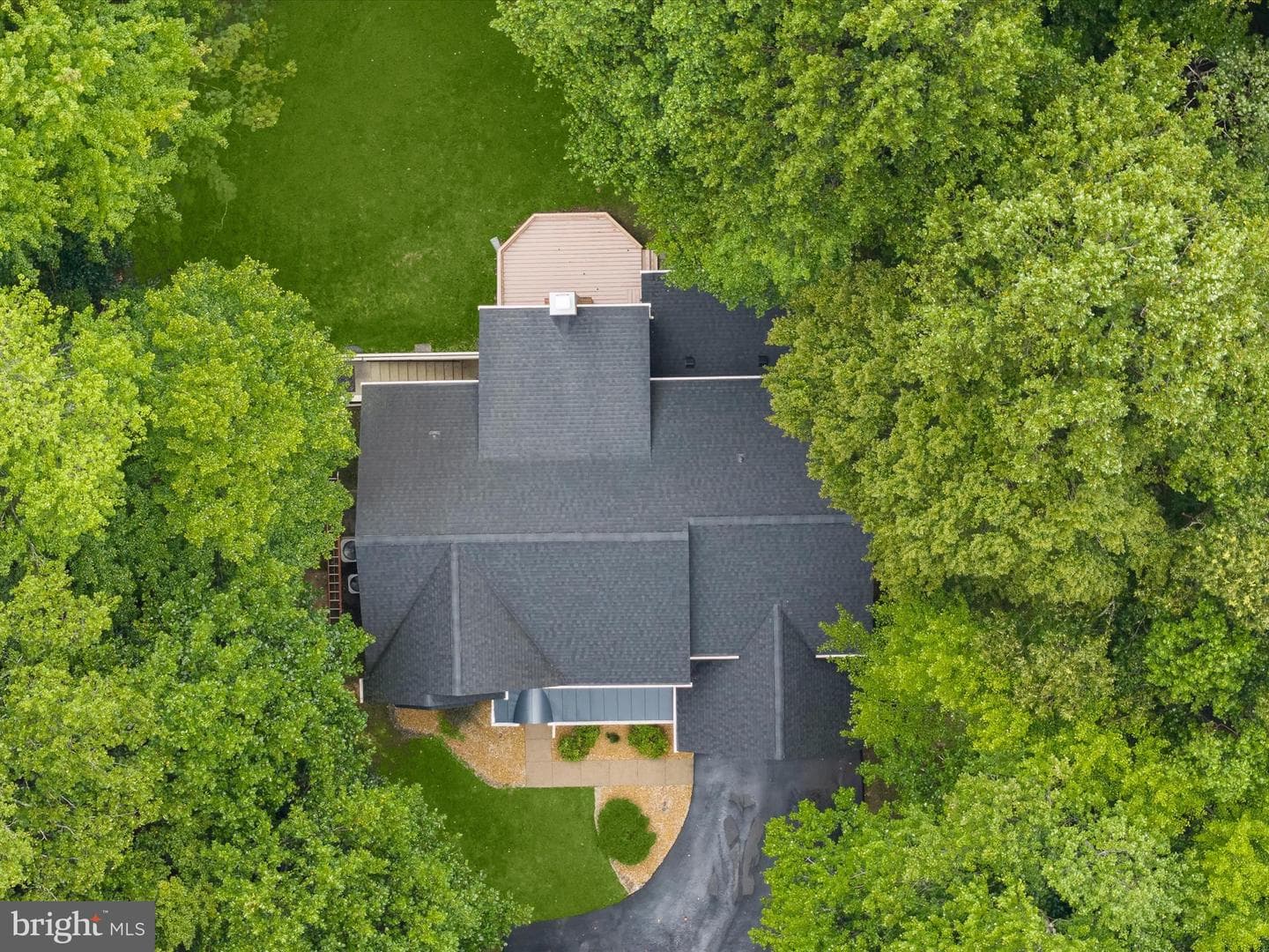 10940 Meanderview Court photo 73
