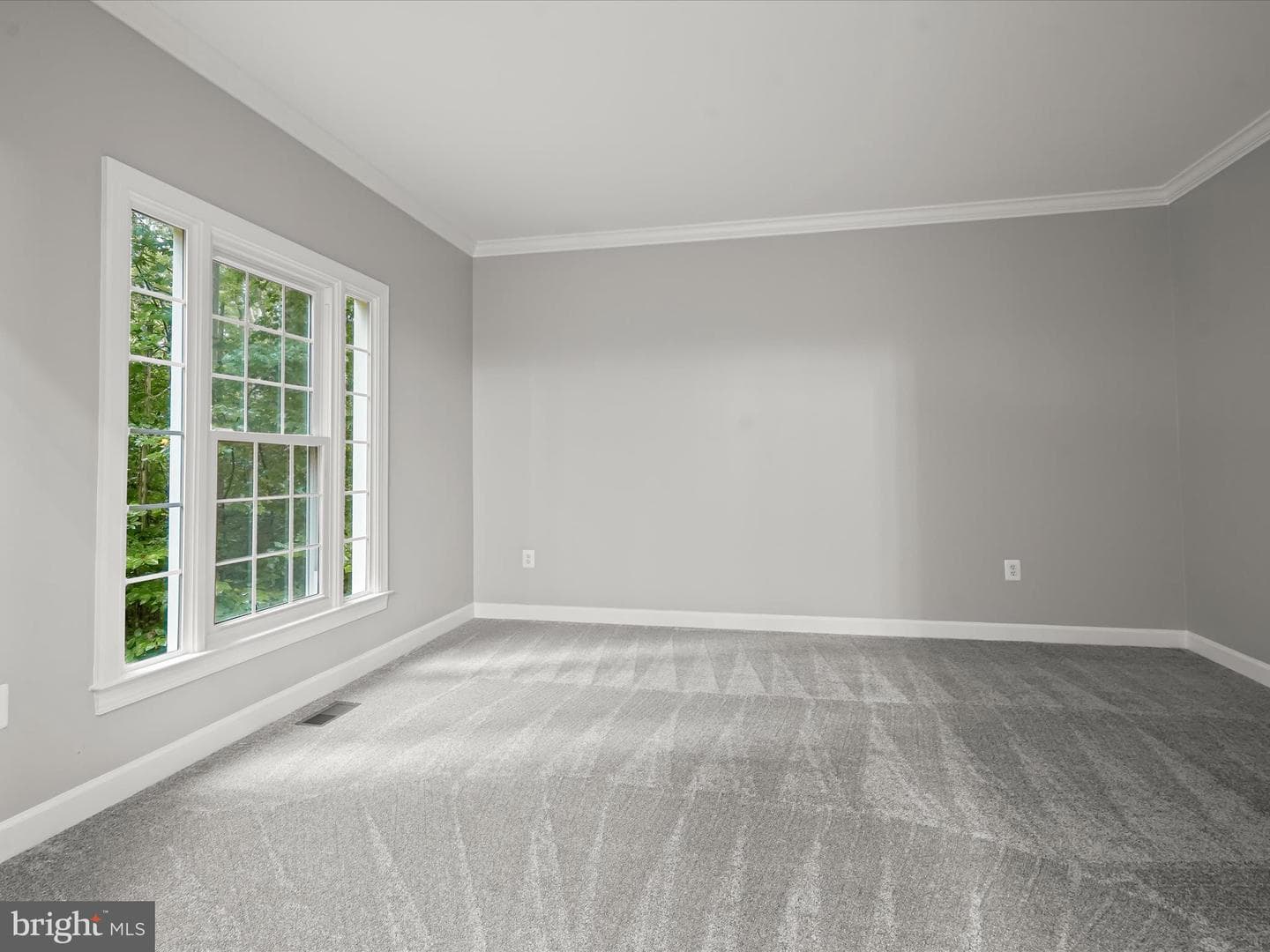 10940 Meanderview Court photo 8