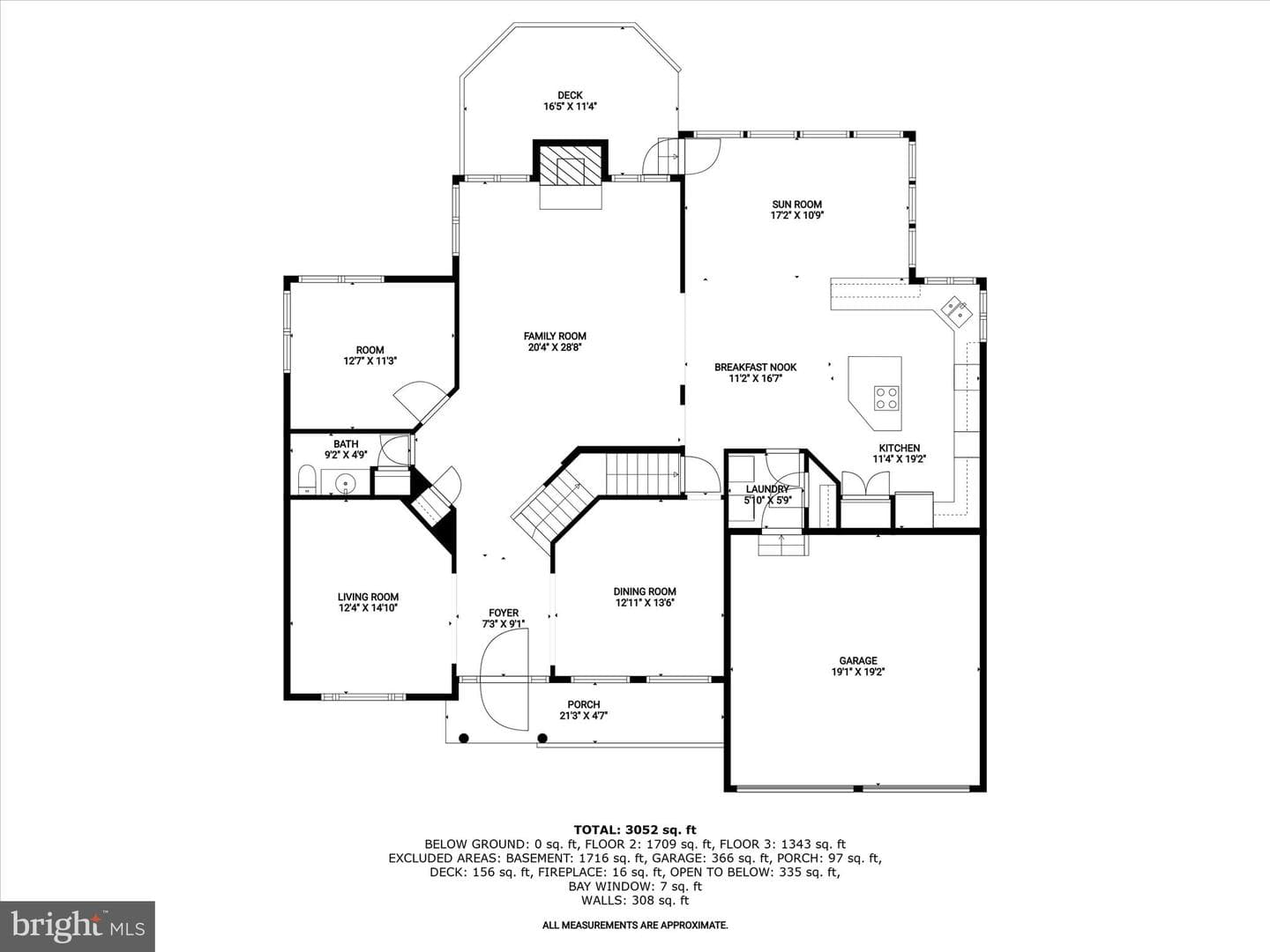 10940 Meanderview Court photo 81