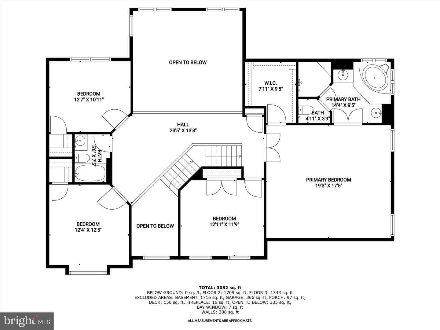 10940 Meanderview Court photo 82