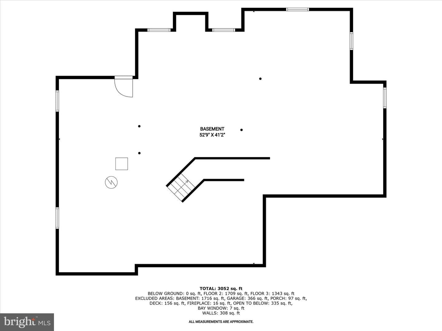 10940 Meanderview Court photo 83