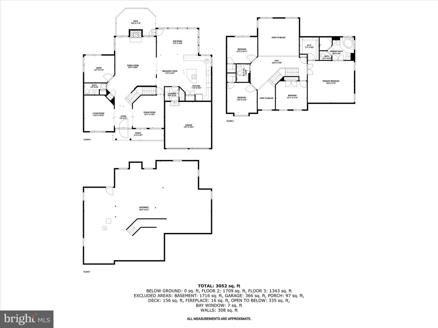 10940 Meanderview Court photo 84
