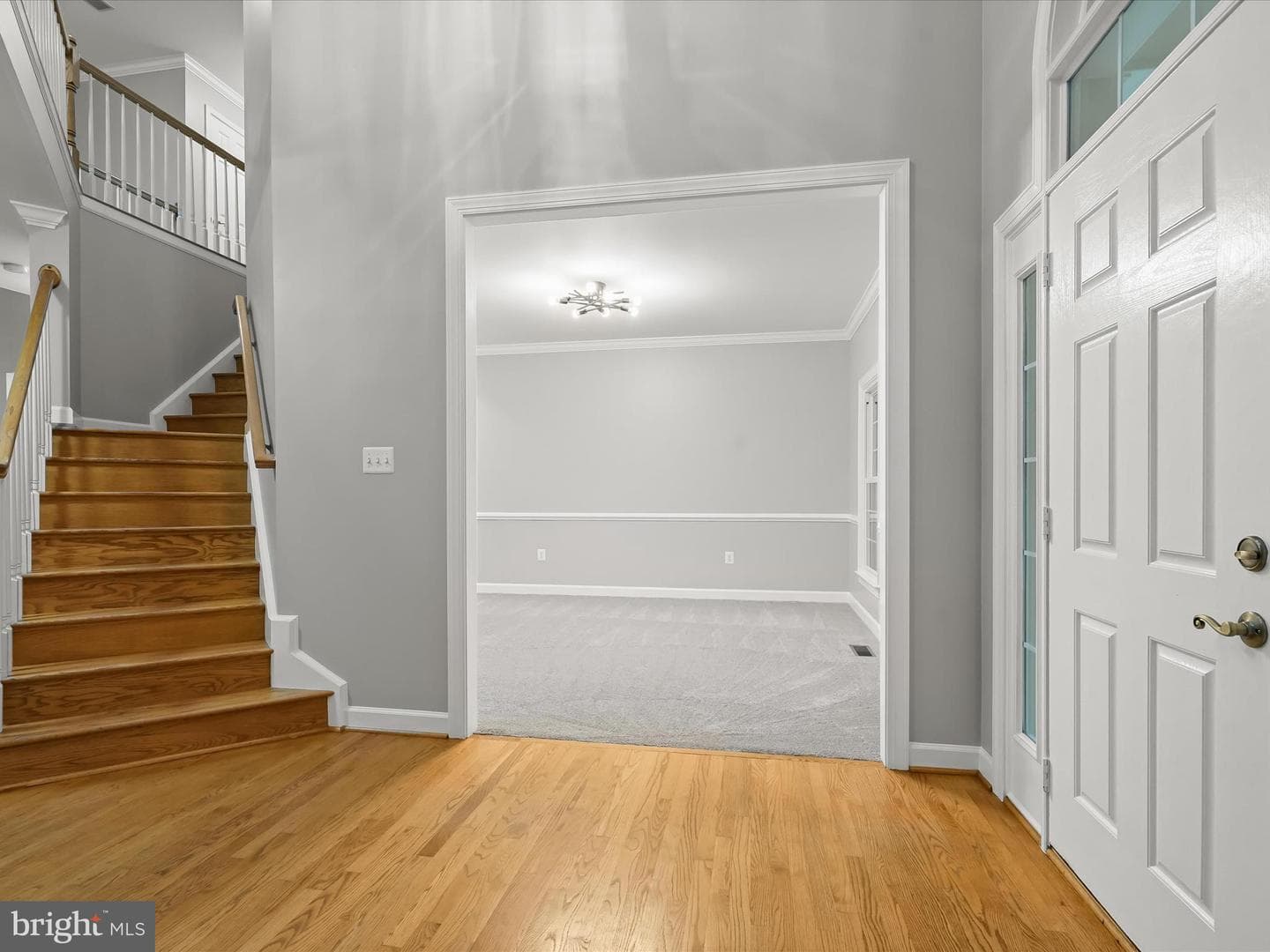 10940 Meanderview Court photo 9