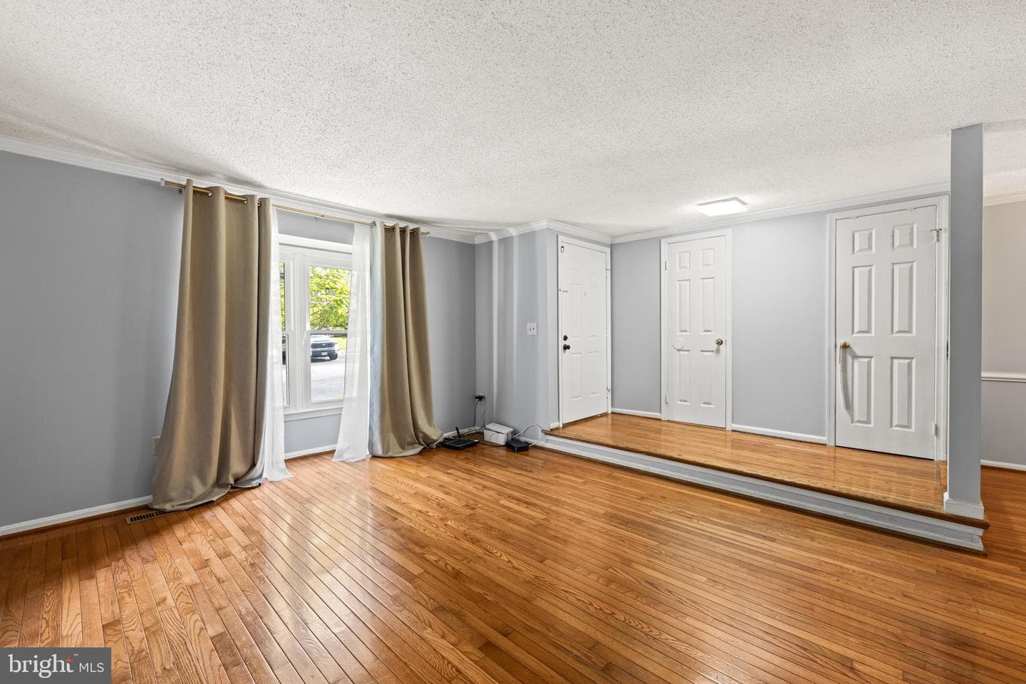 11570 Hill Meade Lane photo 17