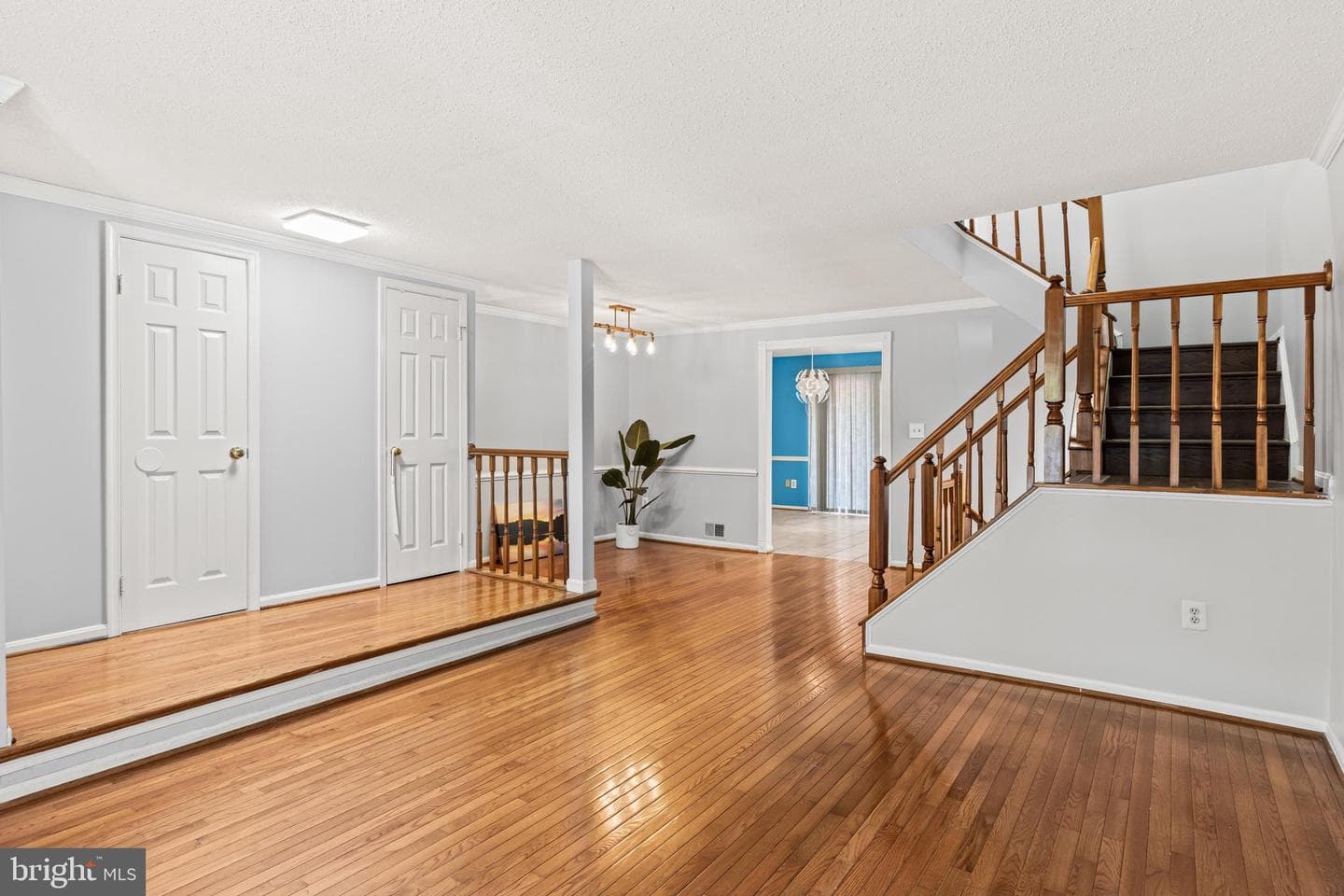 11570 Hill Meade Lane photo 18