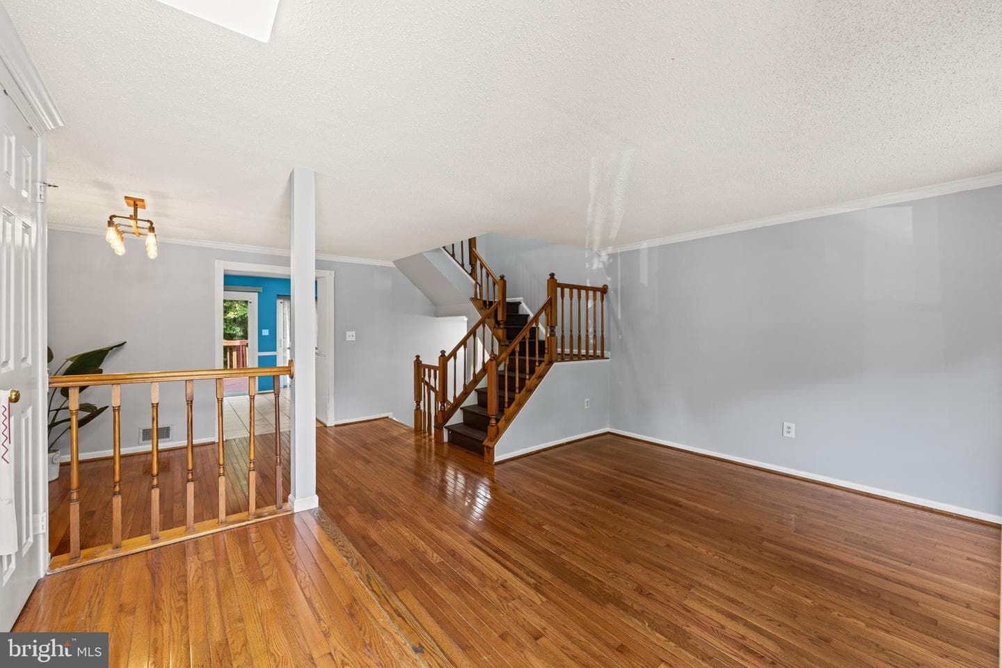 11570 Hill Meade Lane photo 19