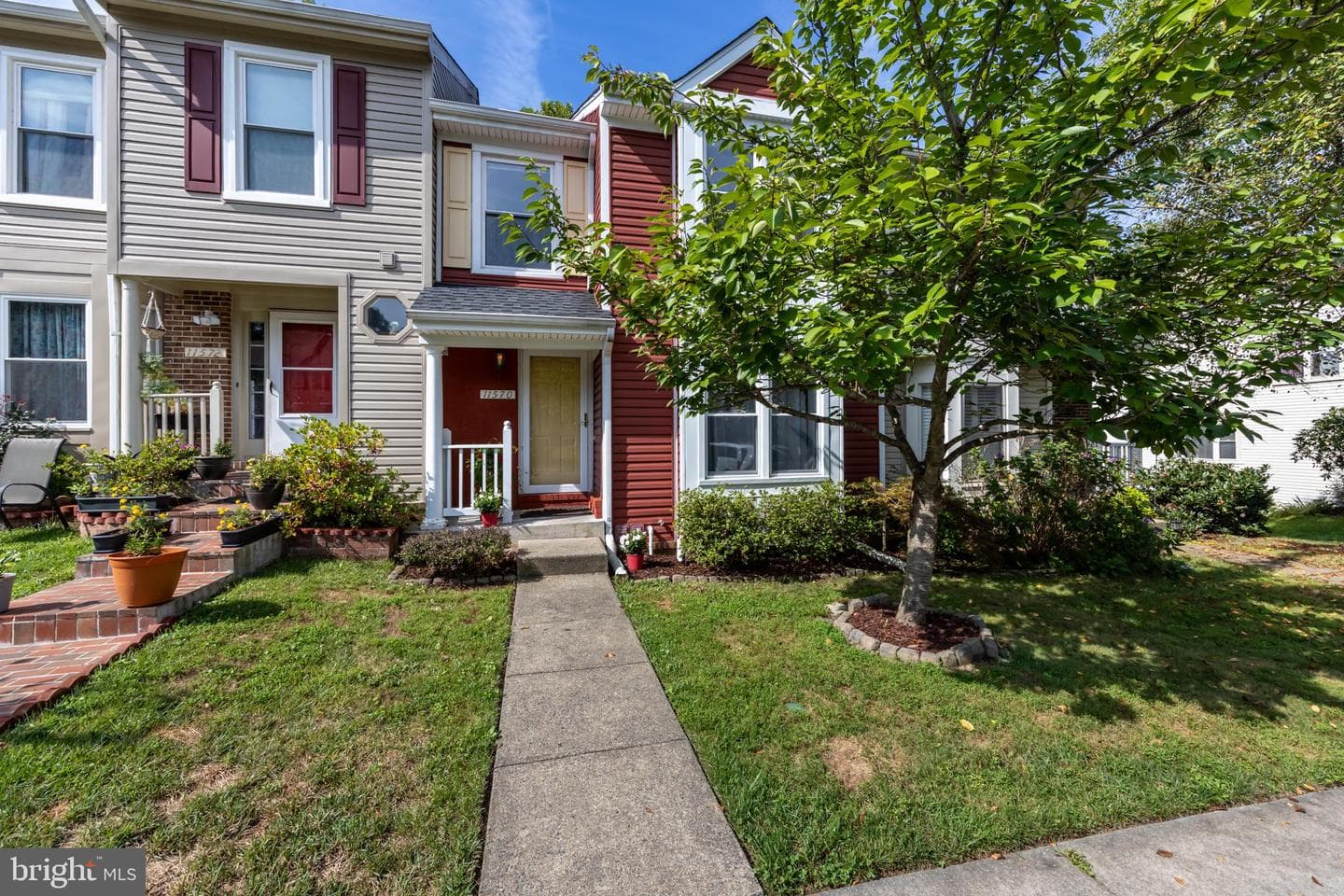 11570 Hill Meade Lane photo 2