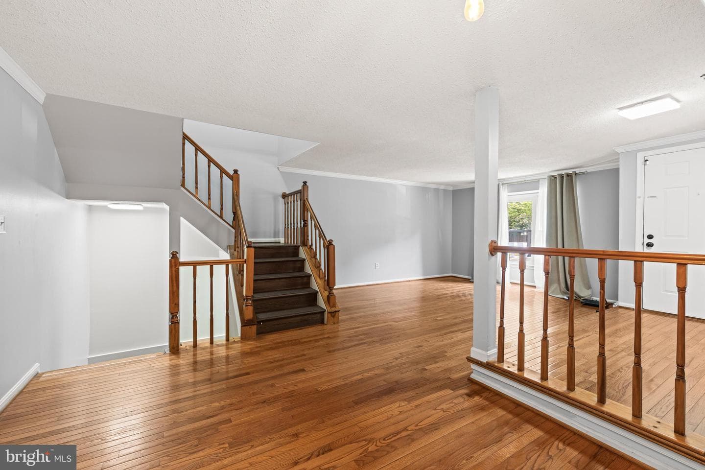 11570 Hill Meade Lane photo 20