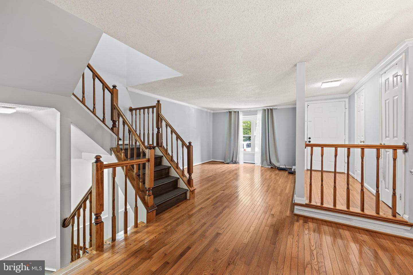 11570 Hill Meade Lane photo 21