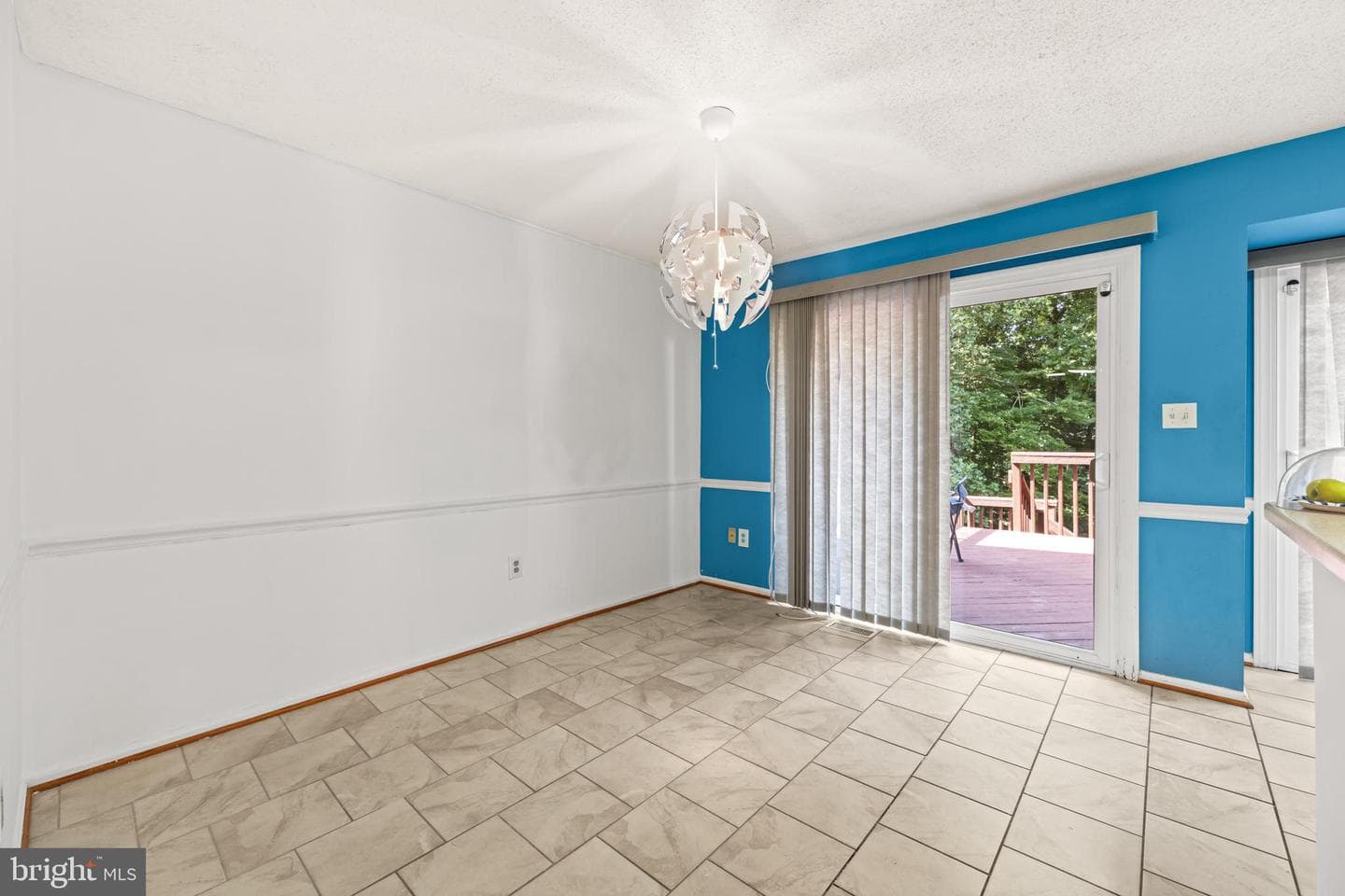 11570 Hill Meade Lane photo 22