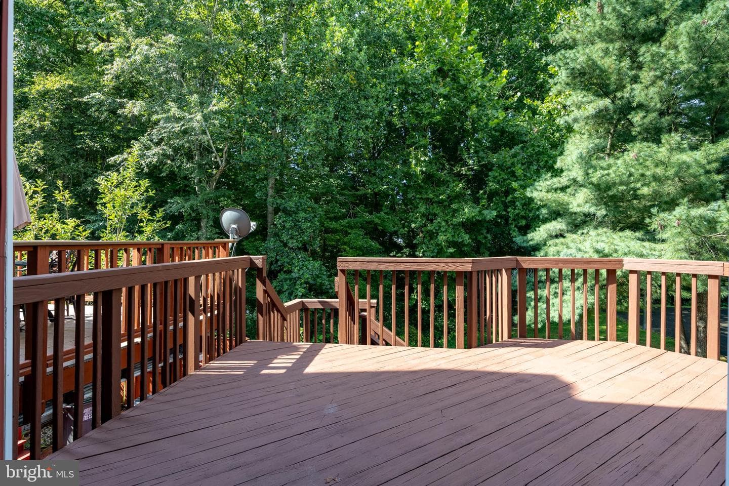11570 Hill Meade Lane photo 23