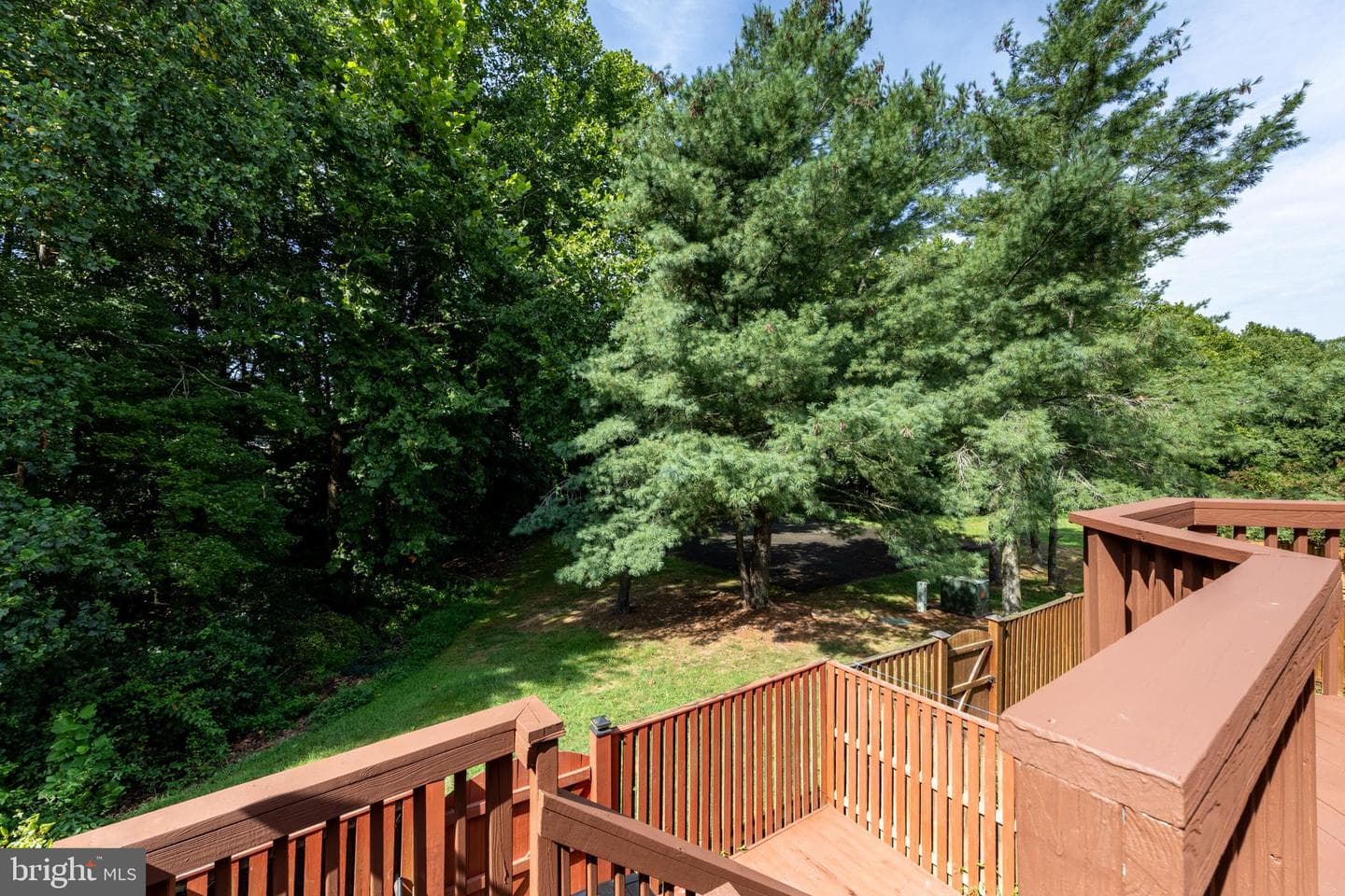 11570 Hill Meade Lane photo 24