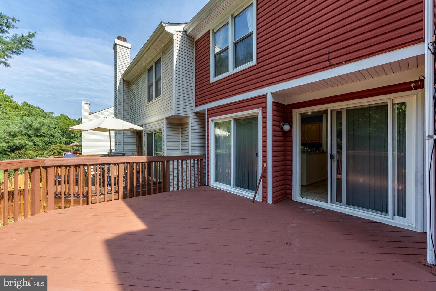 11570 Hill Meade Lane photo 25
