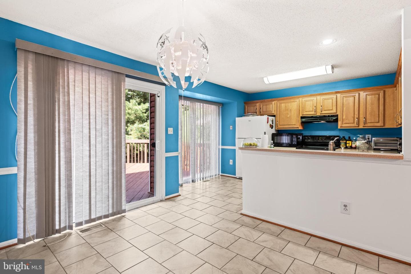 11570 Hill Meade Lane photo 26