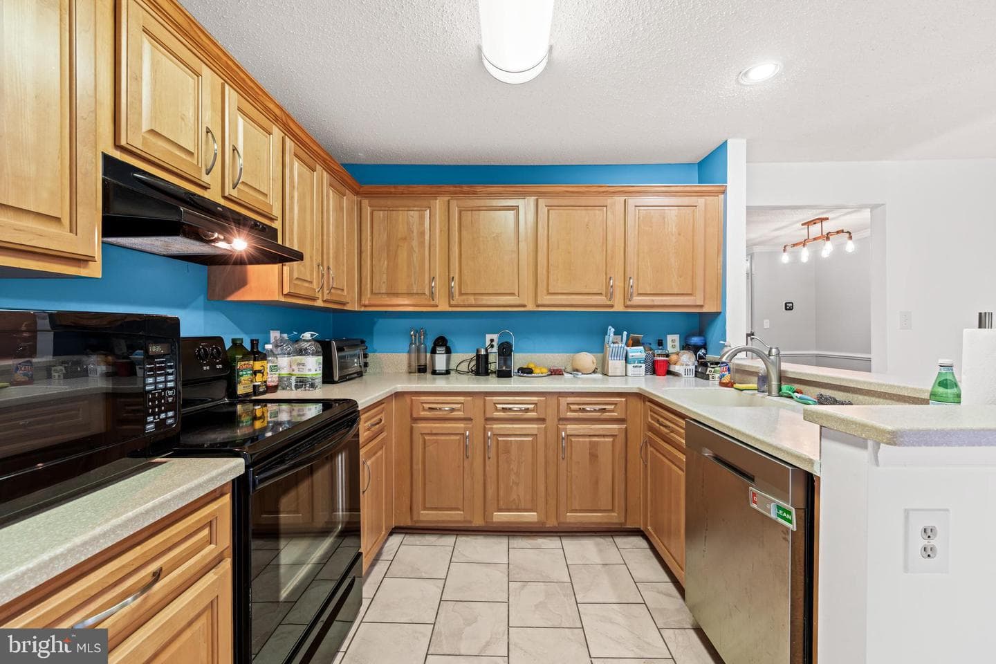 11570 Hill Meade Lane photo 27